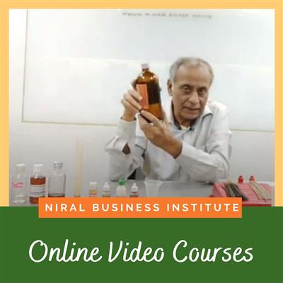 Online Video Classes